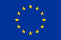  Flag of Martinique  EU Flag 